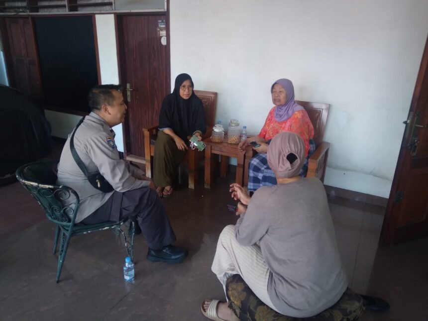 IMG 20250419 WA0198