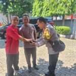 IMG 20250419 WA0201