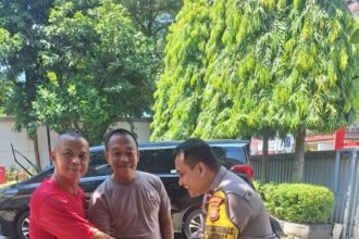 IMG 20250419 WA0201