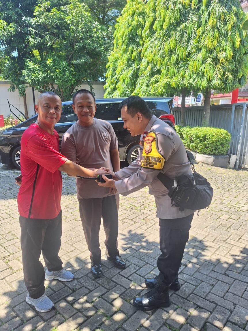 IMG 20250419 WA0201