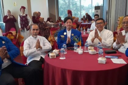 IMG 20250419 WA0234