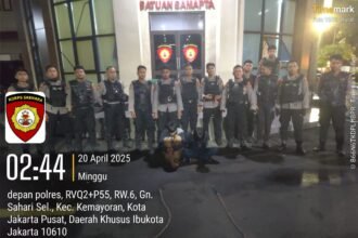 IMG 20250420 WA0086
