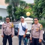 IMG 20250420 WA0112