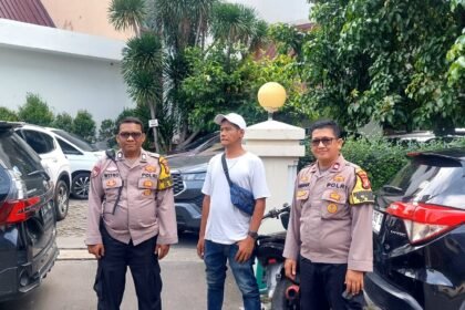 IMG 20250420 WA0112