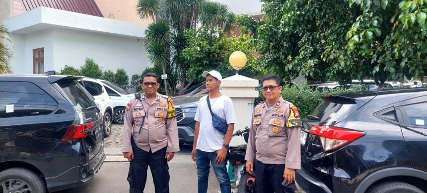 IMG 20250420 WA0112