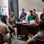 IMG 20250420 WA0114