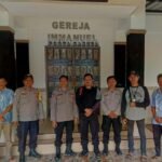 IMG 20250420 WA0115