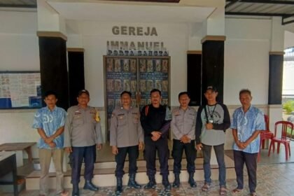 IMG 20250420 WA0115