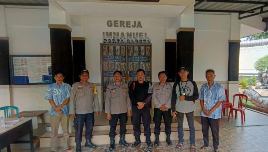 IMG 20250420 WA0115