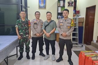 IMG 20250420 WA0120