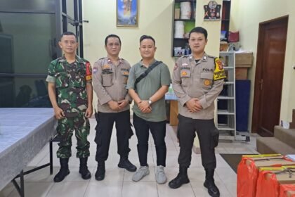 IMG 20250420 WA0120