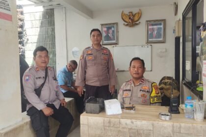 IMG 20250420 WA0122