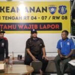 IMG 20250420 WA0127