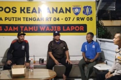 IMG 20250420 WA0127