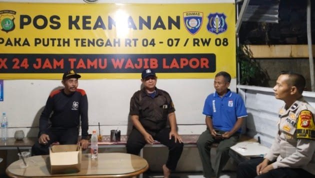 IMG 20250420 WA0127