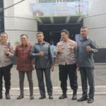 IMG 20250420 WA0139