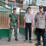 IMG 20250420 WA0144