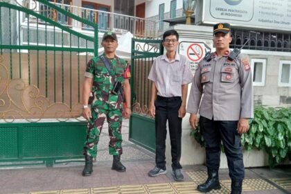 IMG 20250420 WA0144