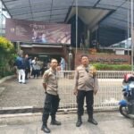 IMG 20250420 WA0148