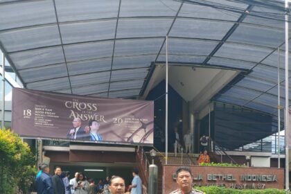 IMG 20250420 WA0148