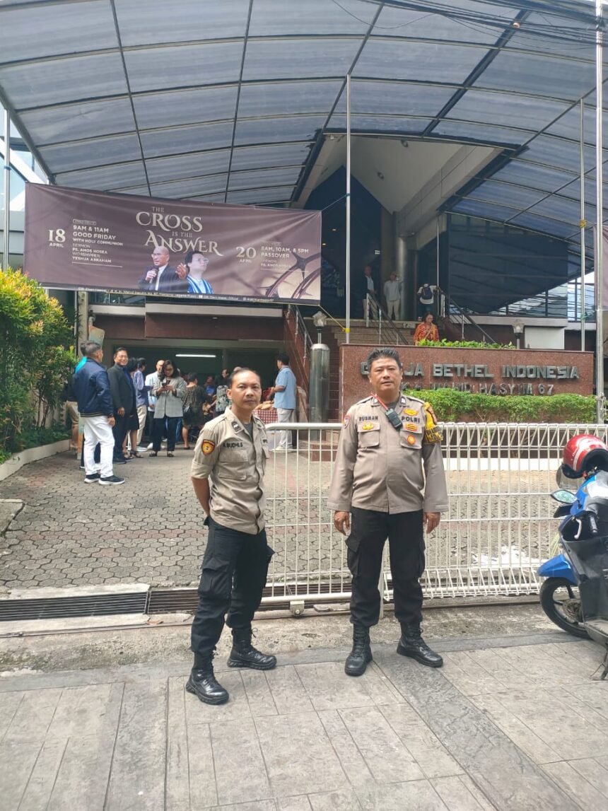 IMG 20250420 WA0148
