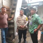 IMG 20250420 WA0152
