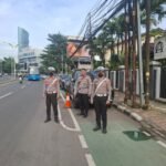 IMG 20250420 WA0153