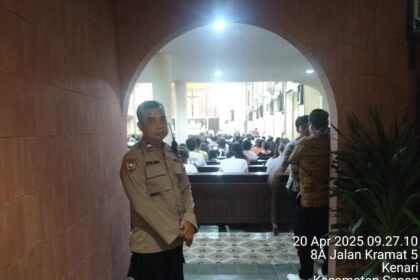 IMG 20250420 WA0158