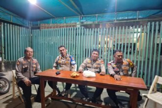 IMG 20250420 WA0161