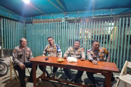 IMG 20250420 WA0161