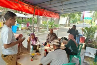 IMG 20250420 WA0162