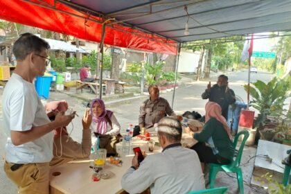 IMG 20250420 WA0162