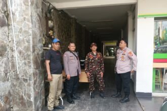 IMG 20250420 WA0167
