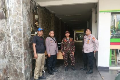 IMG 20250420 WA0167