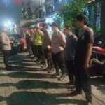 IMG 20250420 WA0172