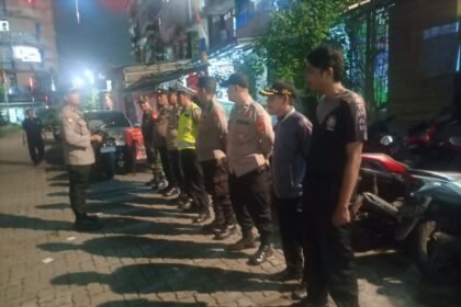 IMG 20250420 WA0172
