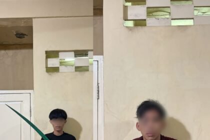 IMG 20250420 WA0177