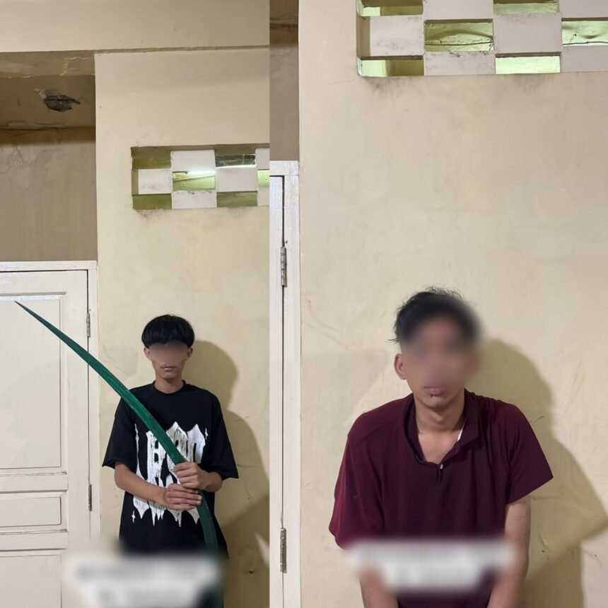 IMG 20250420 WA0177