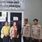 IMG 20250420 WA0182