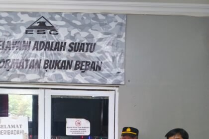 IMG 20250420 WA0182