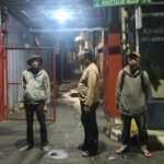 IMG 20250420 WA0184