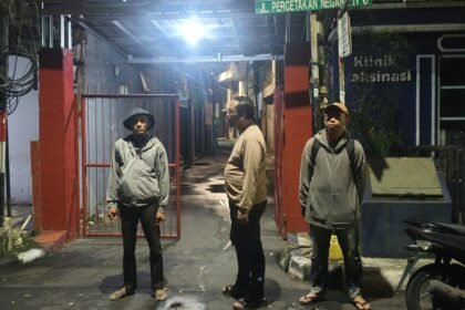 IMG 20250420 WA0184