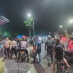 IMG 20250420 WA0191