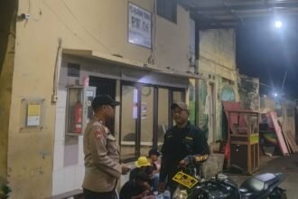 IMG 20250420 WA0201