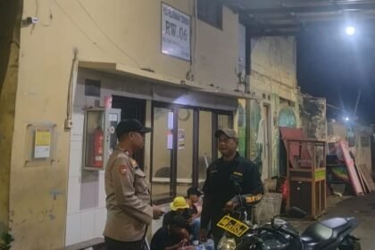 IMG 20250420 WA0201