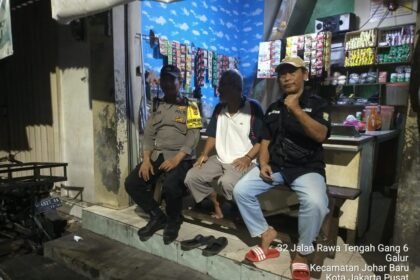 IMG 20250420 WA0203