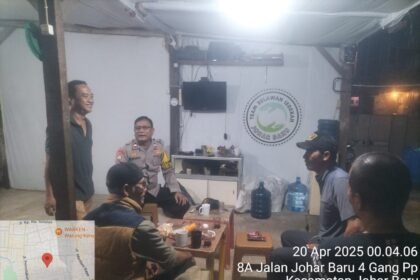 IMG 20250420 WA0206