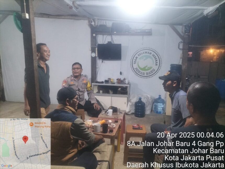 IMG 20250420 WA0206