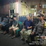 IMG 20250420 WA0207