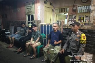 IMG 20250420 WA0207